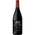Alvi’s Drift 221 Pinotage 