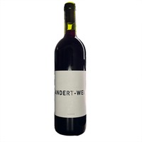 Andert Wein - Pamhogna rot