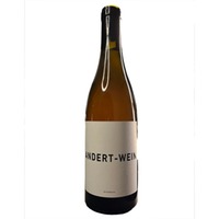 Andert Wein - Anadjucka