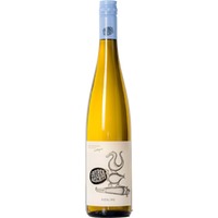Gruber - Riesling