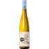 Gruber - Riesling 