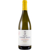 Tenuta delle Terre Nere Etna Bianco Montalto DOC