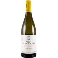 Tenuta delle Terre Nere Etna Bianco Santo Spirito DOC