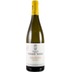 Tenuta delle Terre Nere Etna Bianco Santo Spirito DOC 