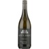 Alvi’s Drift 221 Chenin Blanc 