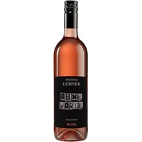 Ohne Worte® Selection Rose by Thomas Lehner® 2023