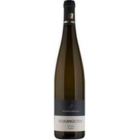 Riesling Vulkangestein trocken