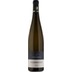 Riesling Vulkangestein trocken 