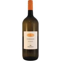 Chardonnay Marca Trevigiana Magnum 1,5l