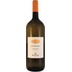 Chardonnay Marca Trevigiana Magnum 1,5l 