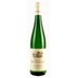 Grüner Veltliner Berg Vogelsang DAC 