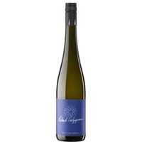 Grüner Veltliner Edition Eckart Witzigmann