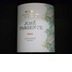 Josè Pariente Sauvignon Blanc 