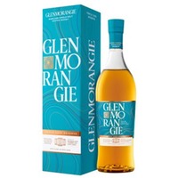 Glenmorangie Triple Cask Reserve Single Malt Whisky