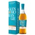 Glenmorangie Triple Cask Reserve Single Malt Whisky 