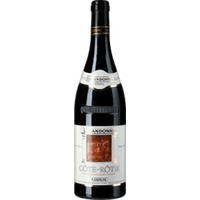Cote Rotie La Landonne