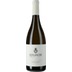 Hope Marguerite Chenin Blanc 