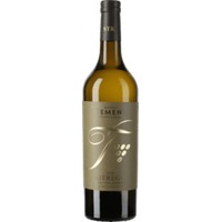 Sauvignon Blanc Zieregg Vinothek Reserve