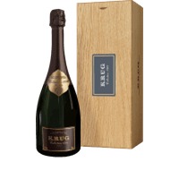 Champagne Collection Flaschengärung