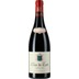 Clos de Tart Grand Cru 