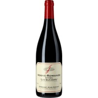 Vosne-Romanée Premier Cru Les Suchots