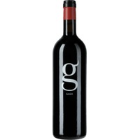 Gago Seleccion Especial Tempranillo