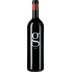 Gago Seleccion Especial Tempranillo 