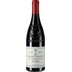 Gigondas Clos Derriere Vieilles 