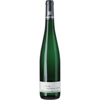 Riesling vom blauen Schiefer Ortswein trocken