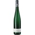 Riesling vom blauen Schiefer Ortswein trocken 