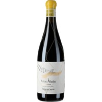 Penas Aladas Gran Reserva