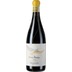 Penas Aladas Gran Reserva 