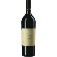 Forman Cabernet Sauvignon