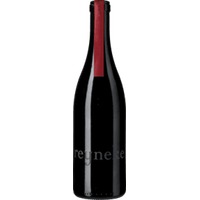 Reserve Red