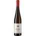 Riesling Graacher Himmelreich Loosen & Telmo trocken 