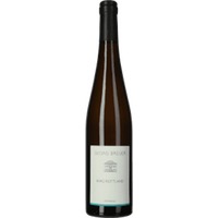 Riesling Rüdesheimer Berg Rottland Spitzengewächs trocken
