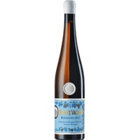 Riesling Monte Vacano (Versteigerungswein) trocken