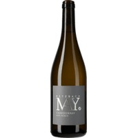 Chardonnay Retzbach Alte Reben Ortswein trocken