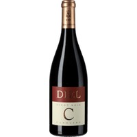 Pinot Noir Caroline trocken