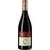 Pinot Noir Caroline trocken 