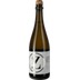 Riesling Saarburger Rausch Sekt Brut Nature VDP.Prestige Flaschengärung 