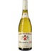 Chateauneuf du Pape Blanc Cuvee Reservee 