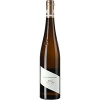 Riesling Oestrich Doosberg Großes Gewächs trocken