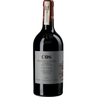 Vittoria Cerasuolo di Vittoria Classico delle Fontane