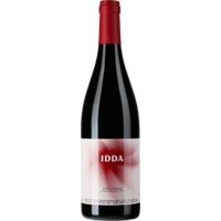 Etna Rosso IDDA
