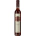 Zweigelt Beerenauslese (fruchtsüß) 