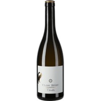 Chablis Clos Beru Monopole