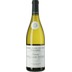 Chablis Grand Cru Bougros Domaine 