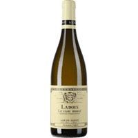 Domaine Gagey - Ladoix Le Clou d'Orge