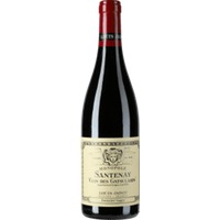 Domaine Gagey - Santenay Clos des Gatsulards Monopole